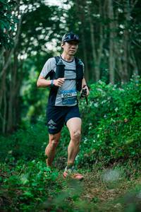 BIB: 
                            <button type="button" onclick="openModal(28013052)" class="btn btn-primary btn-sm float-right btn-popup" data-toggle="modal" data-target=".modal-high-quality">
                        <i class="fas fa-shopping-cart"></i> Add to Cart
                    </button>
                                            <button type="button" onclick="isThisMe(28013052, true)" class="btn btn-success btn-sm float-right btn-popup btn-isme hidden" data-toggle="tooltip" data-placement="bottom" title="นี่คือรูปของคุณใช่ไหม คลิกที่นี่เพื่อเอาเข้าอัลบั้ม">
                        <i class="fas fa-plus"></i> Add to album
                    </button>
                    <button type="button" onclick="isThisMe(28013052, false)" class="btn btn-warning btn-sm float-right btn-popup btn-isnotme hidden">
                        <i class="fas fa-ban"></i> Remove from album
                    </button>