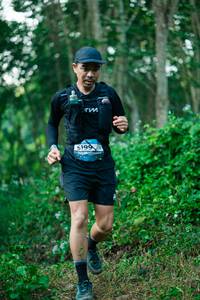 BIB: 
                            <button type="button" onclick="openModal(28015056)" class="btn btn-primary btn-sm float-right btn-popup" data-toggle="modal" data-target=".modal-high-quality">
                        <i class="fas fa-shopping-cart"></i> Add to Cart
                    </button>
                                            <button type="button" onclick="isThisMe(28015056, true)" class="btn btn-success btn-sm float-right btn-popup btn-isme hidden" data-toggle="tooltip" data-placement="bottom" title="นี่คือรูปของคุณใช่ไหม คลิกที่นี่เพื่อเอาเข้าอัลบั้ม">
                        <i class="fas fa-plus"></i> Add to album
                    </button>
                    <button type="button" onclick="isThisMe(28015056, false)" class="btn btn-warning btn-sm float-right btn-popup btn-isnotme hidden">
                        <i class="fas fa-ban"></i> Remove from album
                    </button>