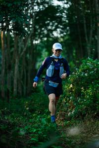 BIB: 
                            <button type="button" onclick="openModal(28016624)" class="btn btn-primary btn-sm float-right btn-popup" data-toggle="modal" data-target=".modal-high-quality">
                        <i class="fas fa-shopping-cart"></i> Add to Cart
                    </button>
                                            <button type="button" onclick="isThisMe(28016624, true)" class="btn btn-success btn-sm float-right btn-popup btn-isme hidden" data-toggle="tooltip" data-placement="bottom" title="นี่คือรูปของคุณใช่ไหม คลิกที่นี่เพื่อเอาเข้าอัลบั้ม">
                        <i class="fas fa-plus"></i> Add to album
                    </button>
                    <button type="button" onclick="isThisMe(28016624, false)" class="btn btn-warning btn-sm float-right btn-popup btn-isnotme hidden">
                        <i class="fas fa-ban"></i> Remove from album
                    </button>