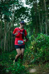 BIB: 
                            <button type="button" onclick="openModal(28016563)" class="btn btn-primary btn-sm float-right btn-popup" data-toggle="modal" data-target=".modal-high-quality">
                        <i class="fas fa-shopping-cart"></i> Add to Cart
                    </button>
                                            <button type="button" onclick="isThisMe(28016563, true)" class="btn btn-success btn-sm float-right btn-popup btn-isme hidden" data-toggle="tooltip" data-placement="bottom" title="นี่คือรูปของคุณใช่ไหม คลิกที่นี่เพื่อเอาเข้าอัลบั้ม">
                        <i class="fas fa-plus"></i> Add to album
                    </button>
                    <button type="button" onclick="isThisMe(28016563, false)" class="btn btn-warning btn-sm float-right btn-popup btn-isnotme hidden">
                        <i class="fas fa-ban"></i> Remove from album
                    </button>