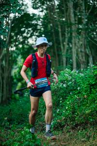 BIB: 
                            <button type="button" onclick="openModal(28013530)" class="btn btn-primary btn-sm float-right btn-popup" data-toggle="modal" data-target=".modal-high-quality">
                        <i class="fas fa-shopping-cart"></i> Add to Cart
                    </button>
                                            <button type="button" onclick="isThisMe(28013530, true)" class="btn btn-success btn-sm float-right btn-popup btn-isme hidden" data-toggle="tooltip" data-placement="bottom" title="นี่คือรูปของคุณใช่ไหม คลิกที่นี่เพื่อเอาเข้าอัลบั้ม">
                        <i class="fas fa-plus"></i> Add to album
                    </button>
                    <button type="button" onclick="isThisMe(28013530, false)" class="btn btn-warning btn-sm float-right btn-popup btn-isnotme hidden">
                        <i class="fas fa-ban"></i> Remove from album
                    </button>