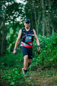 BIB: 
                            <button type="button" onclick="openModal(28014522)" class="btn btn-primary btn-sm float-right btn-popup" data-toggle="modal" data-target=".modal-high-quality">
                        <i class="fas fa-shopping-cart"></i> Add to Cart
                    </button>
                                            <button type="button" onclick="isThisMe(28014522, true)" class="btn btn-success btn-sm float-right btn-popup btn-isme hidden" data-toggle="tooltip" data-placement="bottom" title="นี่คือรูปของคุณใช่ไหม คลิกที่นี่เพื่อเอาเข้าอัลบั้ม">
                        <i class="fas fa-plus"></i> Add to album
                    </button>
                    <button type="button" onclick="isThisMe(28014522, false)" class="btn btn-warning btn-sm float-right btn-popup btn-isnotme hidden">
                        <i class="fas fa-ban"></i> Remove from album
                    </button>