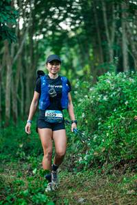 BIB: 
                            <button type="button" onclick="openModal(28006670)" class="btn btn-primary btn-sm float-right btn-popup" data-toggle="modal" data-target=".modal-high-quality">
                        <i class="fas fa-shopping-cart"></i> Add to Cart
                    </button>
                                            <button type="button" onclick="isThisMe(28006670, true)" class="btn btn-success btn-sm float-right btn-popup btn-isme hidden" data-toggle="tooltip" data-placement="bottom" title="นี่คือรูปของคุณใช่ไหม คลิกที่นี่เพื่อเอาเข้าอัลบั้ม">
                        <i class="fas fa-plus"></i> Add to album
                    </button>
                    <button type="button" onclick="isThisMe(28006670, false)" class="btn btn-warning btn-sm float-right btn-popup btn-isnotme hidden">
                        <i class="fas fa-ban"></i> Remove from album
                    </button>