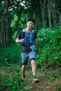 BIB: 
                            <button type="button" onclick="openModal(28013363)" class="btn btn-primary btn-sm float-right btn-popup" data-toggle="modal" data-target=".modal-high-quality">
                        <i class="fas fa-shopping-cart"></i> Add to Cart
                    </button>
                                            <button type="button" onclick="isThisMe(28013363, true)" class="btn btn-success btn-sm float-right btn-popup btn-isme hidden" data-toggle="tooltip" data-placement="bottom" title="นี่คือรูปของคุณใช่ไหม คลิกที่นี่เพื่อเอาเข้าอัลบั้ม">
                        <i class="fas fa-plus"></i> Add to album
                    </button>
                    <button type="button" onclick="isThisMe(28013363, false)" class="btn btn-warning btn-sm float-right btn-popup btn-isnotme hidden">
                        <i class="fas fa-ban"></i> Remove from album
                    </button>