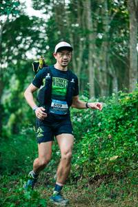 BIB: 
                            <button type="button" onclick="openModal(28015423)" class="btn btn-primary btn-sm float-right btn-popup" data-toggle="modal" data-target=".modal-high-quality">
                        <i class="fas fa-shopping-cart"></i> Add to Cart
                    </button>
                                            <button type="button" onclick="isThisMe(28015423, true)" class="btn btn-success btn-sm float-right btn-popup btn-isme hidden" data-toggle="tooltip" data-placement="bottom" title="นี่คือรูปของคุณใช่ไหม คลิกที่นี่เพื่อเอาเข้าอัลบั้ม">
                        <i class="fas fa-plus"></i> Add to album
                    </button>
                    <button type="button" onclick="isThisMe(28015423, false)" class="btn btn-warning btn-sm float-right btn-popup btn-isnotme hidden">
                        <i class="fas fa-ban"></i> Remove from album
                    </button>