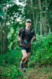 BIB: 
                            <button type="button" onclick="openModal(28013478)" class="btn btn-primary btn-sm float-right btn-popup" data-toggle="modal" data-target=".modal-high-quality">
                        <i class="fas fa-shopping-cart"></i> Add to Cart
                    </button>
                                            <button type="button" onclick="isThisMe(28013478, true)" class="btn btn-success btn-sm float-right btn-popup btn-isme hidden" data-toggle="tooltip" data-placement="bottom" title="นี่คือรูปของคุณใช่ไหม คลิกที่นี่เพื่อเอาเข้าอัลบั้ม">
                        <i class="fas fa-plus"></i> Add to album
                    </button>
                    <button type="button" onclick="isThisMe(28013478, false)" class="btn btn-warning btn-sm float-right btn-popup btn-isnotme hidden">
                        <i class="fas fa-ban"></i> Remove from album
                    </button>