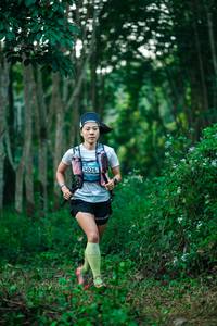 BIB: 
                            <button type="button" onclick="openModal(28006041)" class="btn btn-primary btn-sm float-right btn-popup" data-toggle="modal" data-target=".modal-high-quality">
                        <i class="fas fa-shopping-cart"></i> Add to Cart
                    </button>
                                            <button type="button" onclick="isThisMe(28006041, true)" class="btn btn-success btn-sm float-right btn-popup btn-isme hidden" data-toggle="tooltip" data-placement="bottom" title="นี่คือรูปของคุณใช่ไหม คลิกที่นี่เพื่อเอาเข้าอัลบั้ม">
                        <i class="fas fa-plus"></i> Add to album
                    </button>
                    <button type="button" onclick="isThisMe(28006041, false)" class="btn btn-warning btn-sm float-right btn-popup btn-isnotme hidden">
                        <i class="fas fa-ban"></i> Remove from album
                    </button>