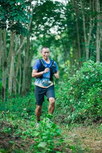 BIB: 
                            <button type="button" onclick="openModal(28014312)" class="btn btn-primary btn-sm float-right btn-popup" data-toggle="modal" data-target=".modal-high-quality">
                        <i class="fas fa-shopping-cart"></i> Add to Cart
                    </button>
                                            <button type="button" onclick="isThisMe(28014312, true)" class="btn btn-success btn-sm float-right btn-popup btn-isme hidden" data-toggle="tooltip" data-placement="bottom" title="นี่คือรูปของคุณใช่ไหม คลิกที่นี่เพื่อเอาเข้าอัลบั้ม">
                        <i class="fas fa-plus"></i> Add to album
                    </button>
                    <button type="button" onclick="isThisMe(28014312, false)" class="btn btn-warning btn-sm float-right btn-popup btn-isnotme hidden">
                        <i class="fas fa-ban"></i> Remove from album
                    </button>