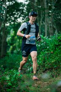 BIB: 
                            <button type="button" onclick="openModal(28013055)" class="btn btn-primary btn-sm float-right btn-popup" data-toggle="modal" data-target=".modal-high-quality">
                        <i class="fas fa-shopping-cart"></i> Add to Cart
                    </button>
                                            <button type="button" onclick="isThisMe(28013055, true)" class="btn btn-success btn-sm float-right btn-popup btn-isme hidden" data-toggle="tooltip" data-placement="bottom" title="นี่คือรูปของคุณใช่ไหม คลิกที่นี่เพื่อเอาเข้าอัลบั้ม">
                        <i class="fas fa-plus"></i> Add to album
                    </button>
                    <button type="button" onclick="isThisMe(28013055, false)" class="btn btn-warning btn-sm float-right btn-popup btn-isnotme hidden">
                        <i class="fas fa-ban"></i> Remove from album
                    </button>