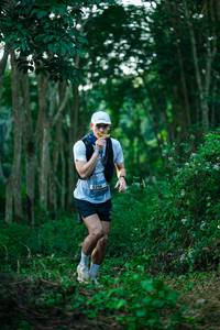 BIB: 
                            <button type="button" onclick="openModal(28015603)" class="btn btn-primary btn-sm float-right btn-popup" data-toggle="modal" data-target=".modal-high-quality">
                        <i class="fas fa-shopping-cart"></i> Add to Cart
                    </button>
                                            <button type="button" onclick="isThisMe(28015603, true)" class="btn btn-success btn-sm float-right btn-popup btn-isme hidden" data-toggle="tooltip" data-placement="bottom" title="นี่คือรูปของคุณใช่ไหม คลิกที่นี่เพื่อเอาเข้าอัลบั้ม">
                        <i class="fas fa-plus"></i> Add to album
                    </button>
                    <button type="button" onclick="isThisMe(28015603, false)" class="btn btn-warning btn-sm float-right btn-popup btn-isnotme hidden">
                        <i class="fas fa-ban"></i> Remove from album
                    </button>