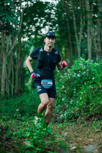 BIB: 
                            <button type="button" onclick="openModal(28014096)" class="btn btn-primary btn-sm float-right btn-popup" data-toggle="modal" data-target=".modal-high-quality">
                        <i class="fas fa-shopping-cart"></i> Add to Cart
                    </button>
                                            <button type="button" onclick="isThisMe(28014096, true)" class="btn btn-success btn-sm float-right btn-popup btn-isme hidden" data-toggle="tooltip" data-placement="bottom" title="นี่คือรูปของคุณใช่ไหม คลิกที่นี่เพื่อเอาเข้าอัลบั้ม">
                        <i class="fas fa-plus"></i> Add to album
                    </button>
                    <button type="button" onclick="isThisMe(28014096, false)" class="btn btn-warning btn-sm float-right btn-popup btn-isnotme hidden">
                        <i class="fas fa-ban"></i> Remove from album
                    </button>