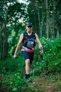 BIB: 
                            <button type="button" onclick="openModal(28014521)" class="btn btn-primary btn-sm float-right btn-popup" data-toggle="modal" data-target=".modal-high-quality">
                        <i class="fas fa-shopping-cart"></i> Add to Cart
                    </button>
                                            <button type="button" onclick="isThisMe(28014521, true)" class="btn btn-success btn-sm float-right btn-popup btn-isme hidden" data-toggle="tooltip" data-placement="bottom" title="นี่คือรูปของคุณใช่ไหม คลิกที่นี่เพื่อเอาเข้าอัลบั้ม">
                        <i class="fas fa-plus"></i> Add to album
                    </button>
                    <button type="button" onclick="isThisMe(28014521, false)" class="btn btn-warning btn-sm float-right btn-popup btn-isnotme hidden">
                        <i class="fas fa-ban"></i> Remove from album
                    </button>