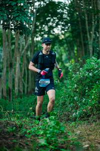 BIB: 
                            <button type="button" onclick="openModal(28014073)" class="btn btn-primary btn-sm float-right btn-popup" data-toggle="modal" data-target=".modal-high-quality">
                        <i class="fas fa-shopping-cart"></i> Add to Cart
                    </button>
                                            <button type="button" onclick="isThisMe(28014073, true)" class="btn btn-success btn-sm float-right btn-popup btn-isme hidden" data-toggle="tooltip" data-placement="bottom" title="นี่คือรูปของคุณใช่ไหม คลิกที่นี่เพื่อเอาเข้าอัลบั้ม">
                        <i class="fas fa-plus"></i> Add to album
                    </button>
                    <button type="button" onclick="isThisMe(28014073, false)" class="btn btn-warning btn-sm float-right btn-popup btn-isnotme hidden">
                        <i class="fas fa-ban"></i> Remove from album
                    </button>