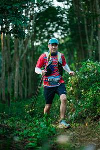 BIB: 
                            <button type="button" onclick="openModal(28016487)" class="btn btn-primary btn-sm float-right btn-popup" data-toggle="modal" data-target=".modal-high-quality">
                        <i class="fas fa-shopping-cart"></i> Add to Cart
                    </button>
                                            <button type="button" onclick="isThisMe(28016487, true)" class="btn btn-success btn-sm float-right btn-popup btn-isme hidden" data-toggle="tooltip" data-placement="bottom" title="นี่คือรูปของคุณใช่ไหม คลิกที่นี่เพื่อเอาเข้าอัลบั้ม">
                        <i class="fas fa-plus"></i> Add to album
                    </button>
                    <button type="button" onclick="isThisMe(28016487, false)" class="btn btn-warning btn-sm float-right btn-popup btn-isnotme hidden">
                        <i class="fas fa-ban"></i> Remove from album
                    </button>