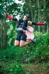 BIB: 
                            <button type="button" onclick="openModal(28016084)" class="btn btn-primary btn-sm float-right btn-popup" data-toggle="modal" data-target=".modal-high-quality">
                        <i class="fas fa-shopping-cart"></i> Add to Cart
                    </button>
                                            <button type="button" onclick="isThisMe(28016084, true)" class="btn btn-success btn-sm float-right btn-popup btn-isme hidden" data-toggle="tooltip" data-placement="bottom" title="นี่คือรูปของคุณใช่ไหม คลิกที่นี่เพื่อเอาเข้าอัลบั้ม">
                        <i class="fas fa-plus"></i> Add to album
                    </button>
                    <button type="button" onclick="isThisMe(28016084, false)" class="btn btn-warning btn-sm float-right btn-popup btn-isnotme hidden">
                        <i class="fas fa-ban"></i> Remove from album
                    </button>