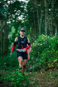 BIB: 
                            <button type="button" onclick="openModal(28016018)" class="btn btn-primary btn-sm float-right btn-popup" data-toggle="modal" data-target=".modal-high-quality">
                        <i class="fas fa-shopping-cart"></i> Add to Cart
                    </button>
                                            <button type="button" onclick="isThisMe(28016018, true)" class="btn btn-success btn-sm float-right btn-popup btn-isme hidden" data-toggle="tooltip" data-placement="bottom" title="นี่คือรูปของคุณใช่ไหม คลิกที่นี่เพื่อเอาเข้าอัลบั้ม">
                        <i class="fas fa-plus"></i> Add to album
                    </button>
                    <button type="button" onclick="isThisMe(28016018, false)" class="btn btn-warning btn-sm float-right btn-popup btn-isnotme hidden">
                        <i class="fas fa-ban"></i> Remove from album
                    </button>