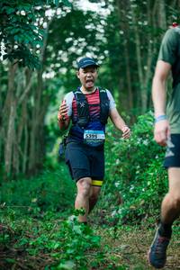 BIB: 
                            <button type="button" onclick="openModal(28014433)" class="btn btn-primary btn-sm float-right btn-popup" data-toggle="modal" data-target=".modal-high-quality">
                        <i class="fas fa-shopping-cart"></i> Add to Cart
                    </button>
                                            <button type="button" onclick="isThisMe(28014433, true)" class="btn btn-success btn-sm float-right btn-popup btn-isme hidden" data-toggle="tooltip" data-placement="bottom" title="นี่คือรูปของคุณใช่ไหม คลิกที่นี่เพื่อเอาเข้าอัลบั้ม">
                        <i class="fas fa-plus"></i> Add to album
                    </button>
                    <button type="button" onclick="isThisMe(28014433, false)" class="btn btn-warning btn-sm float-right btn-popup btn-isnotme hidden">
                        <i class="fas fa-ban"></i> Remove from album
                    </button>