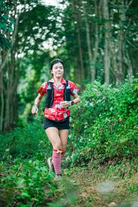 BIB: 
                            <button type="button" onclick="openModal(28013027)" class="btn btn-primary btn-sm float-right btn-popup" data-toggle="modal" data-target=".modal-high-quality">
                        <i class="fas fa-shopping-cart"></i> Add to Cart
                    </button>
                                            <button type="button" onclick="isThisMe(28013027, true)" class="btn btn-success btn-sm float-right btn-popup btn-isme hidden" data-toggle="tooltip" data-placement="bottom" title="นี่คือรูปของคุณใช่ไหม คลิกที่นี่เพื่อเอาเข้าอัลบั้ม">
                        <i class="fas fa-plus"></i> Add to album
                    </button>
                    <button type="button" onclick="isThisMe(28013027, false)" class="btn btn-warning btn-sm float-right btn-popup btn-isnotme hidden">
                        <i class="fas fa-ban"></i> Remove from album
                    </button>