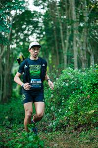 BIB: 
                            <button type="button" onclick="openModal(28015414)" class="btn btn-primary btn-sm float-right btn-popup" data-toggle="modal" data-target=".modal-high-quality">
                        <i class="fas fa-shopping-cart"></i> Add to Cart
                    </button>
                                            <button type="button" onclick="isThisMe(28015414, true)" class="btn btn-success btn-sm float-right btn-popup btn-isme hidden" data-toggle="tooltip" data-placement="bottom" title="นี่คือรูปของคุณใช่ไหม คลิกที่นี่เพื่อเอาเข้าอัลบั้ม">
                        <i class="fas fa-plus"></i> Add to album
                    </button>
                    <button type="button" onclick="isThisMe(28015414, false)" class="btn btn-warning btn-sm float-right btn-popup btn-isnotme hidden">
                        <i class="fas fa-ban"></i> Remove from album
                    </button>