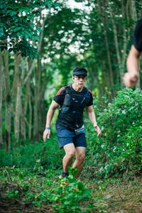 BIB: 
                            <button type="button" onclick="openModal(28013602)" class="btn btn-primary btn-sm float-right btn-popup" data-toggle="modal" data-target=".modal-high-quality">
                        <i class="fas fa-shopping-cart"></i> Add to Cart
                    </button>
                                            <button type="button" onclick="isThisMe(28013602, true)" class="btn btn-success btn-sm float-right btn-popup btn-isme hidden" data-toggle="tooltip" data-placement="bottom" title="นี่คือรูปของคุณใช่ไหม คลิกที่นี่เพื่อเอาเข้าอัลบั้ม">
                        <i class="fas fa-plus"></i> Add to album
                    </button>
                    <button type="button" onclick="isThisMe(28013602, false)" class="btn btn-warning btn-sm float-right btn-popup btn-isnotme hidden">
                        <i class="fas fa-ban"></i> Remove from album
                    </button>