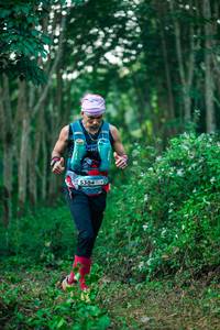 BIB: 
                            <button type="button" onclick="openModal(28007037)" class="btn btn-primary btn-sm float-right btn-popup" data-toggle="modal" data-target=".modal-high-quality">
                        <i class="fas fa-shopping-cart"></i> Add to Cart
                    </button>
                                            <button type="button" onclick="isThisMe(28007037, true)" class="btn btn-success btn-sm float-right btn-popup btn-isme hidden" data-toggle="tooltip" data-placement="bottom" title="นี่คือรูปของคุณใช่ไหม คลิกที่นี่เพื่อเอาเข้าอัลบั้ม">
                        <i class="fas fa-plus"></i> Add to album
                    </button>
                    <button type="button" onclick="isThisMe(28007037, false)" class="btn btn-warning btn-sm float-right btn-popup btn-isnotme hidden">
                        <i class="fas fa-ban"></i> Remove from album
                    </button>