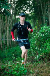 BIB: 
                            <button type="button" onclick="openModal(28005945)" class="btn btn-primary btn-sm float-right btn-popup" data-toggle="modal" data-target=".modal-high-quality">
                        <i class="fas fa-shopping-cart"></i> Add to Cart
                    </button>
                                            <button type="button" onclick="isThisMe(28005945, true)" class="btn btn-success btn-sm float-right btn-popup btn-isme hidden" data-toggle="tooltip" data-placement="bottom" title="นี่คือรูปของคุณใช่ไหม คลิกที่นี่เพื่อเอาเข้าอัลบั้ม">
                        <i class="fas fa-plus"></i> Add to album
                    </button>
                    <button type="button" onclick="isThisMe(28005945, false)" class="btn btn-warning btn-sm float-right btn-popup btn-isnotme hidden">
                        <i class="fas fa-ban"></i> Remove from album
                    </button>