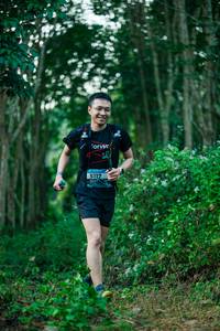 BIB: 
                            <button type="button" onclick="openModal(28013422)" class="btn btn-primary btn-sm float-right btn-popup" data-toggle="modal" data-target=".modal-high-quality">
                        <i class="fas fa-shopping-cart"></i> Add to Cart
                    </button>
                                            <button type="button" onclick="isThisMe(28013422, true)" class="btn btn-success btn-sm float-right btn-popup btn-isme hidden" data-toggle="tooltip" data-placement="bottom" title="นี่คือรูปของคุณใช่ไหม คลิกที่นี่เพื่อเอาเข้าอัลบั้ม">
                        <i class="fas fa-plus"></i> Add to album
                    </button>
                    <button type="button" onclick="isThisMe(28013422, false)" class="btn btn-warning btn-sm float-right btn-popup btn-isnotme hidden">
                        <i class="fas fa-ban"></i> Remove from album
                    </button>