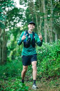 BIB: 
                            <button type="button" onclick="openModal(28015082)" class="btn btn-primary btn-sm float-right btn-popup" data-toggle="modal" data-target=".modal-high-quality">
                        <i class="fas fa-shopping-cart"></i> Add to Cart
                    </button>
                                            <button type="button" onclick="isThisMe(28015082, true)" class="btn btn-success btn-sm float-right btn-popup btn-isme hidden" data-toggle="tooltip" data-placement="bottom" title="นี่คือรูปของคุณใช่ไหม คลิกที่นี่เพื่อเอาเข้าอัลบั้ม">
                        <i class="fas fa-plus"></i> Add to album
                    </button>
                    <button type="button" onclick="isThisMe(28015082, false)" class="btn btn-warning btn-sm float-right btn-popup btn-isnotme hidden">
                        <i class="fas fa-ban"></i> Remove from album
                    </button>