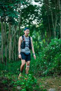 BIB: 
                            <button type="button" onclick="openModal(28013289)" class="btn btn-primary btn-sm float-right btn-popup" data-toggle="modal" data-target=".modal-high-quality">
                        <i class="fas fa-shopping-cart"></i> Add to Cart
                    </button>
                                            <button type="button" onclick="isThisMe(28013289, true)" class="btn btn-success btn-sm float-right btn-popup btn-isme hidden" data-toggle="tooltip" data-placement="bottom" title="นี่คือรูปของคุณใช่ไหม คลิกที่นี่เพื่อเอาเข้าอัลบั้ม">
                        <i class="fas fa-plus"></i> Add to album
                    </button>
                    <button type="button" onclick="isThisMe(28013289, false)" class="btn btn-warning btn-sm float-right btn-popup btn-isnotme hidden">
                        <i class="fas fa-ban"></i> Remove from album
                    </button>