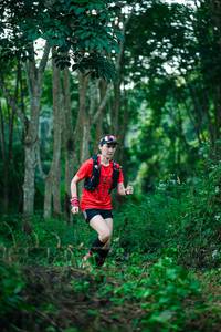 BIB: 
                            <button type="button" onclick="openModal(28014866)" class="btn btn-primary btn-sm float-right btn-popup" data-toggle="modal" data-target=".modal-high-quality">
                        <i class="fas fa-shopping-cart"></i> Add to Cart
                    </button>
                                            <button type="button" onclick="isThisMe(28014866, true)" class="btn btn-success btn-sm float-right btn-popup btn-isme hidden" data-toggle="tooltip" data-placement="bottom" title="นี่คือรูปของคุณใช่ไหม คลิกที่นี่เพื่อเอาเข้าอัลบั้ม">
                        <i class="fas fa-plus"></i> Add to album
                    </button>
                    <button type="button" onclick="isThisMe(28014866, false)" class="btn btn-warning btn-sm float-right btn-popup btn-isnotme hidden">
                        <i class="fas fa-ban"></i> Remove from album
                    </button>