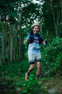 BIB: 
                            <button type="button" onclick="openModal(28014636)" class="btn btn-primary btn-sm float-right btn-popup" data-toggle="modal" data-target=".modal-high-quality">
                        <i class="fas fa-shopping-cart"></i> Add to Cart
                    </button>
                                            <button type="button" onclick="isThisMe(28014636, true)" class="btn btn-success btn-sm float-right btn-popup btn-isme hidden" data-toggle="tooltip" data-placement="bottom" title="นี่คือรูปของคุณใช่ไหม คลิกที่นี่เพื่อเอาเข้าอัลบั้ม">
                        <i class="fas fa-plus"></i> Add to album
                    </button>
                    <button type="button" onclick="isThisMe(28014636, false)" class="btn btn-warning btn-sm float-right btn-popup btn-isnotme hidden">
                        <i class="fas fa-ban"></i> Remove from album
                    </button>