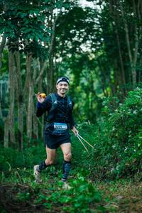 BIB: 
                            <button type="button" onclick="openModal(28013546)" class="btn btn-primary btn-sm float-right btn-popup" data-toggle="modal" data-target=".modal-high-quality">
                        <i class="fas fa-shopping-cart"></i> Add to Cart
                    </button>
                                            <button type="button" onclick="isThisMe(28013546, true)" class="btn btn-success btn-sm float-right btn-popup btn-isme hidden" data-toggle="tooltip" data-placement="bottom" title="นี่คือรูปของคุณใช่ไหม คลิกที่นี่เพื่อเอาเข้าอัลบั้ม">
                        <i class="fas fa-plus"></i> Add to album
                    </button>
                    <button type="button" onclick="isThisMe(28013546, false)" class="btn btn-warning btn-sm float-right btn-popup btn-isnotme hidden">
                        <i class="fas fa-ban"></i> Remove from album
                    </button>