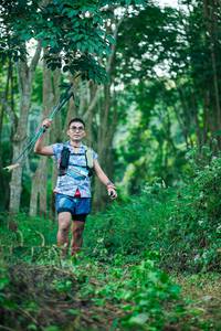 BIB: 
                            <button type="button" onclick="openModal(28014252)" class="btn btn-primary btn-sm float-right btn-popup" data-toggle="modal" data-target=".modal-high-quality">
                        <i class="fas fa-shopping-cart"></i> Add to Cart
                    </button>
                                            <button type="button" onclick="isThisMe(28014252, true)" class="btn btn-success btn-sm float-right btn-popup btn-isme hidden" data-toggle="tooltip" data-placement="bottom" title="นี่คือรูปของคุณใช่ไหม คลิกที่นี่เพื่อเอาเข้าอัลบั้ม">
                        <i class="fas fa-plus"></i> Add to album
                    </button>
                    <button type="button" onclick="isThisMe(28014252, false)" class="btn btn-warning btn-sm float-right btn-popup btn-isnotme hidden">
                        <i class="fas fa-ban"></i> Remove from album
                    </button>