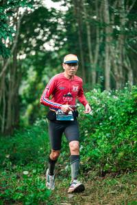 BIB: 
                            <button type="button" onclick="openModal(27996118)" class="btn btn-primary btn-sm float-right btn-popup" data-toggle="modal" data-target=".modal-high-quality">
                        <i class="fas fa-shopping-cart"></i> Add to Cart
                    </button>
                                            <button type="button" onclick="isThisMe(27996118, true)" class="btn btn-success btn-sm float-right btn-popup btn-isme hidden" data-toggle="tooltip" data-placement="bottom" title="นี่คือรูปของคุณใช่ไหม คลิกที่นี่เพื่อเอาเข้าอัลบั้ม">
                        <i class="fas fa-plus"></i> Add to album
                    </button>
                    <button type="button" onclick="isThisMe(27996118, false)" class="btn btn-warning btn-sm float-right btn-popup btn-isnotme hidden">
                        <i class="fas fa-ban"></i> Remove from album
                    </button>