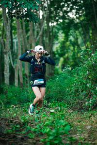 BIB: 
                            <button type="button" onclick="openModal(28005973)" class="btn btn-primary btn-sm float-right btn-popup" data-toggle="modal" data-target=".modal-high-quality">
                        <i class="fas fa-shopping-cart"></i> Add to Cart
                    </button>
                                            <button type="button" onclick="isThisMe(28005973, true)" class="btn btn-success btn-sm float-right btn-popup btn-isme hidden" data-toggle="tooltip" data-placement="bottom" title="นี่คือรูปของคุณใช่ไหม คลิกที่นี่เพื่อเอาเข้าอัลบั้ม">
                        <i class="fas fa-plus"></i> Add to album
                    </button>
                    <button type="button" onclick="isThisMe(28005973, false)" class="btn btn-warning btn-sm float-right btn-popup btn-isnotme hidden">
                        <i class="fas fa-ban"></i> Remove from album
                    </button>