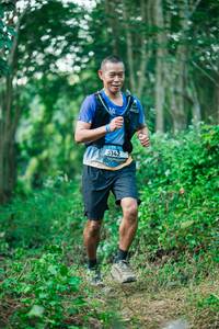 BIB: 
                            <button type="button" onclick="openModal(28014324)" class="btn btn-primary btn-sm float-right btn-popup" data-toggle="modal" data-target=".modal-high-quality">
                        <i class="fas fa-shopping-cart"></i> Add to Cart
                    </button>
                                            <button type="button" onclick="isThisMe(28014324, true)" class="btn btn-success btn-sm float-right btn-popup btn-isme hidden" data-toggle="tooltip" data-placement="bottom" title="นี่คือรูปของคุณใช่ไหม คลิกที่นี่เพื่อเอาเข้าอัลบั้ม">
                        <i class="fas fa-plus"></i> Add to album
                    </button>
                    <button type="button" onclick="isThisMe(28014324, false)" class="btn btn-warning btn-sm float-right btn-popup btn-isnotme hidden">
                        <i class="fas fa-ban"></i> Remove from album
                    </button>