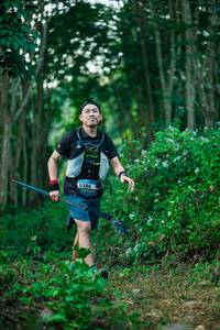 BIB: 
                            <button type="button" onclick="openModal(28013197)" class="btn btn-primary btn-sm float-right btn-popup" data-toggle="modal" data-target=".modal-high-quality">
                        <i class="fas fa-shopping-cart"></i> Add to Cart
                    </button>
                                            <button type="button" onclick="isThisMe(28013197, true)" class="btn btn-success btn-sm float-right btn-popup btn-isme hidden" data-toggle="tooltip" data-placement="bottom" title="นี่คือรูปของคุณใช่ไหม คลิกที่นี่เพื่อเอาเข้าอัลบั้ม">
                        <i class="fas fa-plus"></i> Add to album
                    </button>
                    <button type="button" onclick="isThisMe(28013197, false)" class="btn btn-warning btn-sm float-right btn-popup btn-isnotme hidden">
                        <i class="fas fa-ban"></i> Remove from album
                    </button>