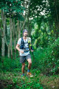 BIB: 
                            <button type="button" onclick="openModal(28005803)" class="btn btn-primary btn-sm float-right btn-popup" data-toggle="modal" data-target=".modal-high-quality">
                        <i class="fas fa-shopping-cart"></i> Add to Cart
                    </button>
                                            <button type="button" onclick="isThisMe(28005803, true)" class="btn btn-success btn-sm float-right btn-popup btn-isme hidden" data-toggle="tooltip" data-placement="bottom" title="นี่คือรูปของคุณใช่ไหม คลิกที่นี่เพื่อเอาเข้าอัลบั้ม">
                        <i class="fas fa-plus"></i> Add to album
                    </button>
                    <button type="button" onclick="isThisMe(28005803, false)" class="btn btn-warning btn-sm float-right btn-popup btn-isnotme hidden">
                        <i class="fas fa-ban"></i> Remove from album
                    </button>