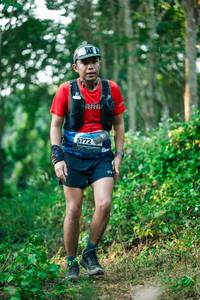 BIB: 
                            <button type="button" onclick="openModal(28016376)" class="btn btn-primary btn-sm float-right btn-popup" data-toggle="modal" data-target=".modal-high-quality">
                        <i class="fas fa-shopping-cart"></i> Add to Cart
                    </button>
                                            <button type="button" onclick="isThisMe(28016376, true)" class="btn btn-success btn-sm float-right btn-popup btn-isme hidden" data-toggle="tooltip" data-placement="bottom" title="นี่คือรูปของคุณใช่ไหม คลิกที่นี่เพื่อเอาเข้าอัลบั้ม">
                        <i class="fas fa-plus"></i> Add to album
                    </button>
                    <button type="button" onclick="isThisMe(28016376, false)" class="btn btn-warning btn-sm float-right btn-popup btn-isnotme hidden">
                        <i class="fas fa-ban"></i> Remove from album
                    </button>