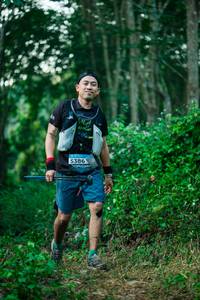 BIB: 
                            <button type="button" onclick="openModal(28013218)" class="btn btn-primary btn-sm float-right btn-popup" data-toggle="modal" data-target=".modal-high-quality">
                        <i class="fas fa-shopping-cart"></i> Add to Cart
                    </button>
                                            <button type="button" onclick="isThisMe(28013218, true)" class="btn btn-success btn-sm float-right btn-popup btn-isme hidden" data-toggle="tooltip" data-placement="bottom" title="นี่คือรูปของคุณใช่ไหม คลิกที่นี่เพื่อเอาเข้าอัลบั้ม">
                        <i class="fas fa-plus"></i> Add to album
                    </button>
                    <button type="button" onclick="isThisMe(28013218, false)" class="btn btn-warning btn-sm float-right btn-popup btn-isnotme hidden">
                        <i class="fas fa-ban"></i> Remove from album
                    </button>