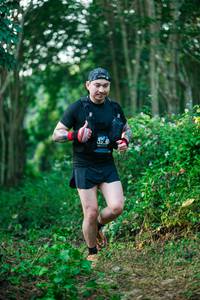 BIB: 
                            <button type="button" onclick="openModal(28015788)" class="btn btn-primary btn-sm float-right btn-popup" data-toggle="modal" data-target=".modal-high-quality">
                        <i class="fas fa-shopping-cart"></i> Add to Cart
                    </button>
                                            <button type="button" onclick="isThisMe(28015788, true)" class="btn btn-success btn-sm float-right btn-popup btn-isme hidden" data-toggle="tooltip" data-placement="bottom" title="นี่คือรูปของคุณใช่ไหม คลิกที่นี่เพื่อเอาเข้าอัลบั้ม">
                        <i class="fas fa-plus"></i> Add to album
                    </button>
                    <button type="button" onclick="isThisMe(28015788, false)" class="btn btn-warning btn-sm float-right btn-popup btn-isnotme hidden">
                        <i class="fas fa-ban"></i> Remove from album
                    </button>