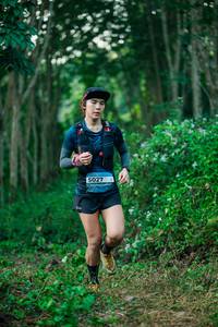 BIB: 
                            <button type="button" onclick="openModal(28007242)" class="btn btn-primary btn-sm float-right btn-popup" data-toggle="modal" data-target=".modal-high-quality">
                        <i class="fas fa-shopping-cart"></i> Add to Cart
                    </button>
                                            <button type="button" onclick="isThisMe(28007242, true)" class="btn btn-success btn-sm float-right btn-popup btn-isme hidden" data-toggle="tooltip" data-placement="bottom" title="นี่คือรูปของคุณใช่ไหม คลิกที่นี่เพื่อเอาเข้าอัลบั้ม">
                        <i class="fas fa-plus"></i> Add to album
                    </button>
                    <button type="button" onclick="isThisMe(28007242, false)" class="btn btn-warning btn-sm float-right btn-popup btn-isnotme hidden">
                        <i class="fas fa-ban"></i> Remove from album
                    </button>