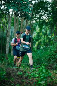 BIB: 
                            <button type="button" onclick="openModal(28014389)" class="btn btn-primary btn-sm float-right btn-popup" data-toggle="modal" data-target=".modal-high-quality">
                        <i class="fas fa-shopping-cart"></i> Add to Cart
                    </button>
                                            <button type="button" onclick="isThisMe(28014389, true)" class="btn btn-success btn-sm float-right btn-popup btn-isme hidden" data-toggle="tooltip" data-placement="bottom" title="นี่คือรูปของคุณใช่ไหม คลิกที่นี่เพื่อเอาเข้าอัลบั้ม">
                        <i class="fas fa-plus"></i> Add to album
                    </button>
                    <button type="button" onclick="isThisMe(28014389, false)" class="btn btn-warning btn-sm float-right btn-popup btn-isnotme hidden">
                        <i class="fas fa-ban"></i> Remove from album
                    </button>