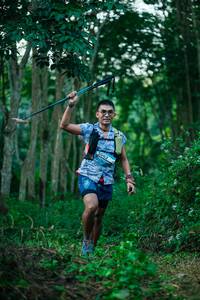 BIB: 
                            <button type="button" onclick="openModal(28014265)" class="btn btn-primary btn-sm float-right btn-popup" data-toggle="modal" data-target=".modal-high-quality">
                        <i class="fas fa-shopping-cart"></i> Add to Cart
                    </button>
                                            <button type="button" onclick="isThisMe(28014265, true)" class="btn btn-success btn-sm float-right btn-popup btn-isme hidden" data-toggle="tooltip" data-placement="bottom" title="นี่คือรูปของคุณใช่ไหม คลิกที่นี่เพื่อเอาเข้าอัลบั้ม">
                        <i class="fas fa-plus"></i> Add to album
                    </button>
                    <button type="button" onclick="isThisMe(28014265, false)" class="btn btn-warning btn-sm float-right btn-popup btn-isnotme hidden">
                        <i class="fas fa-ban"></i> Remove from album
                    </button>