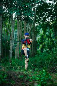 BIB: 
                            <button type="button" onclick="openModal(28013818)" class="btn btn-primary btn-sm float-right btn-popup" data-toggle="modal" data-target=".modal-high-quality">
                        <i class="fas fa-shopping-cart"></i> Add to Cart
                    </button>
                                            <button type="button" onclick="isThisMe(28013818, true)" class="btn btn-success btn-sm float-right btn-popup btn-isme hidden" data-toggle="tooltip" data-placement="bottom" title="นี่คือรูปของคุณใช่ไหม คลิกที่นี่เพื่อเอาเข้าอัลบั้ม">
                        <i class="fas fa-plus"></i> Add to album
                    </button>
                    <button type="button" onclick="isThisMe(28013818, false)" class="btn btn-warning btn-sm float-right btn-popup btn-isnotme hidden">
                        <i class="fas fa-ban"></i> Remove from album
                    </button>