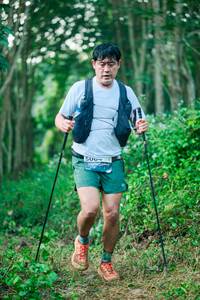 BIB: 
                            <button type="button" onclick="openModal(28007917)" class="btn btn-primary btn-sm float-right btn-popup" data-toggle="modal" data-target=".modal-high-quality">
                        <i class="fas fa-shopping-cart"></i> Add to Cart
                    </button>
                                            <button type="button" onclick="isThisMe(28007917, true)" class="btn btn-success btn-sm float-right btn-popup btn-isme hidden" data-toggle="tooltip" data-placement="bottom" title="นี่คือรูปของคุณใช่ไหม คลิกที่นี่เพื่อเอาเข้าอัลบั้ม">
                        <i class="fas fa-plus"></i> Add to album
                    </button>
                    <button type="button" onclick="isThisMe(28007917, false)" class="btn btn-warning btn-sm float-right btn-popup btn-isnotme hidden">
                        <i class="fas fa-ban"></i> Remove from album
                    </button>