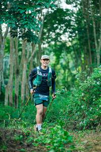 BIB: 
                            <button type="button" onclick="openModal(28013747)" class="btn btn-primary btn-sm float-right btn-popup" data-toggle="modal" data-target=".modal-high-quality">
                        <i class="fas fa-shopping-cart"></i> Add to Cart
                    </button>
                                            <button type="button" onclick="isThisMe(28013747, true)" class="btn btn-success btn-sm float-right btn-popup btn-isme hidden" data-toggle="tooltip" data-placement="bottom" title="นี่คือรูปของคุณใช่ไหม คลิกที่นี่เพื่อเอาเข้าอัลบั้ม">
                        <i class="fas fa-plus"></i> Add to album
                    </button>
                    <button type="button" onclick="isThisMe(28013747, false)" class="btn btn-warning btn-sm float-right btn-popup btn-isnotme hidden">
                        <i class="fas fa-ban"></i> Remove from album
                    </button>