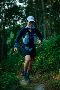 BIB: 
                            <button type="button" onclick="openModal(28016663)" class="btn btn-primary btn-sm float-right btn-popup" data-toggle="modal" data-target=".modal-high-quality">
                        <i class="fas fa-shopping-cart"></i> Add to Cart
                    </button>
                                            <button type="button" onclick="isThisMe(28016663, true)" class="btn btn-success btn-sm float-right btn-popup btn-isme hidden" data-toggle="tooltip" data-placement="bottom" title="นี่คือรูปของคุณใช่ไหม คลิกที่นี่เพื่อเอาเข้าอัลบั้ม">
                        <i class="fas fa-plus"></i> Add to album
                    </button>
                    <button type="button" onclick="isThisMe(28016663, false)" class="btn btn-warning btn-sm float-right btn-popup btn-isnotme hidden">
                        <i class="fas fa-ban"></i> Remove from album
                    </button>