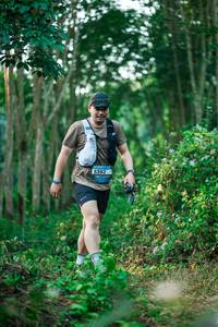 BIB: 
                            <button type="button" onclick="openModal(28016510)" class="btn btn-primary btn-sm float-right btn-popup" data-toggle="modal" data-target=".modal-high-quality">
                        <i class="fas fa-shopping-cart"></i> Add to Cart
                    </button>
                                            <button type="button" onclick="isThisMe(28016510, true)" class="btn btn-success btn-sm float-right btn-popup btn-isme hidden" data-toggle="tooltip" data-placement="bottom" title="นี่คือรูปของคุณใช่ไหม คลิกที่นี่เพื่อเอาเข้าอัลบั้ม">
                        <i class="fas fa-plus"></i> Add to album
                    </button>
                    <button type="button" onclick="isThisMe(28016510, false)" class="btn btn-warning btn-sm float-right btn-popup btn-isnotme hidden">
                        <i class="fas fa-ban"></i> Remove from album
                    </button>