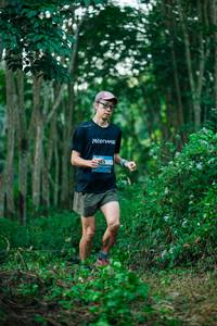 BIB: 
                            <button type="button" onclick="openModal(28013589)" class="btn btn-primary btn-sm float-right btn-popup" data-toggle="modal" data-target=".modal-high-quality">
                        <i class="fas fa-shopping-cart"></i> Add to Cart
                    </button>
                                            <button type="button" onclick="isThisMe(28013589, true)" class="btn btn-success btn-sm float-right btn-popup btn-isme hidden" data-toggle="tooltip" data-placement="bottom" title="นี่คือรูปของคุณใช่ไหม คลิกที่นี่เพื่อเอาเข้าอัลบั้ม">
                        <i class="fas fa-plus"></i> Add to album
                    </button>
                    <button type="button" onclick="isThisMe(28013589, false)" class="btn btn-warning btn-sm float-right btn-popup btn-isnotme hidden">
                        <i class="fas fa-ban"></i> Remove from album
                    </button>